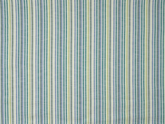 Papeete Fabric by Pierre Frey in Pacific (F3733002)