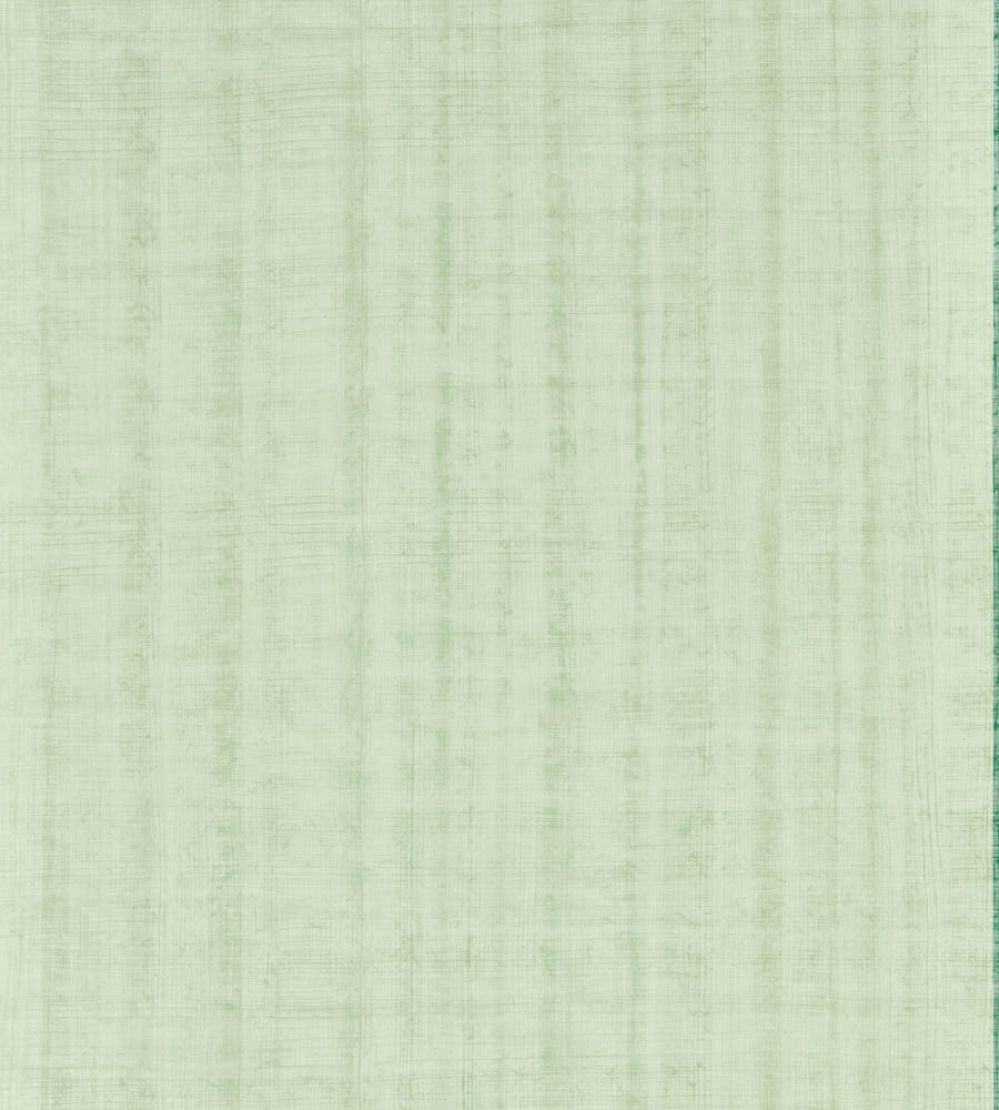 Papyrus Wallpaper by Harlequin Seaglass/Emerald