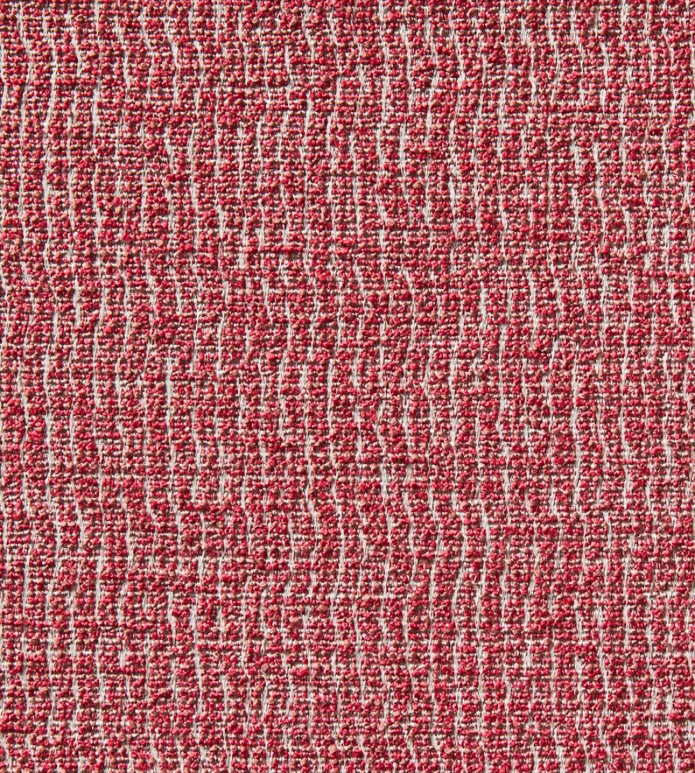 Parc Fabric by Zimmer + Rohde 385
