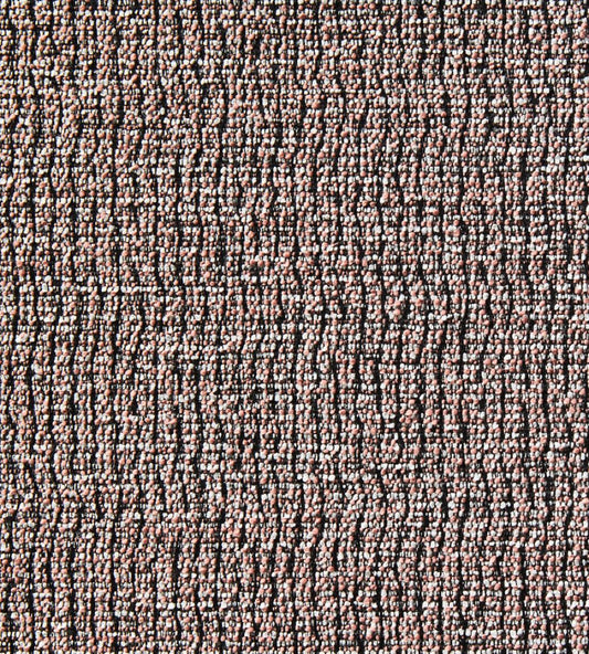 Parc Fabric by Zimmer + Rohde 435