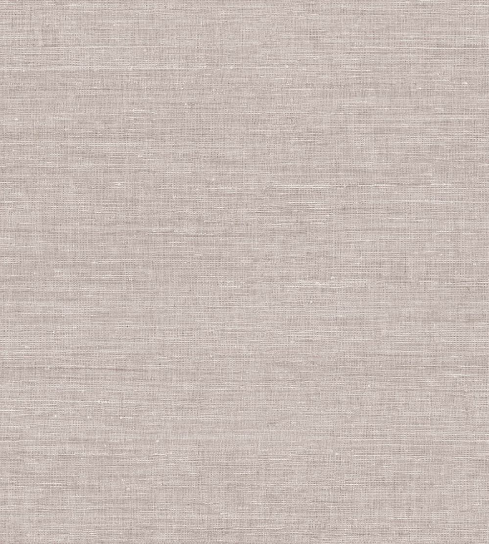 Pariba Wallpaper by Jannelli&Volpi Grey