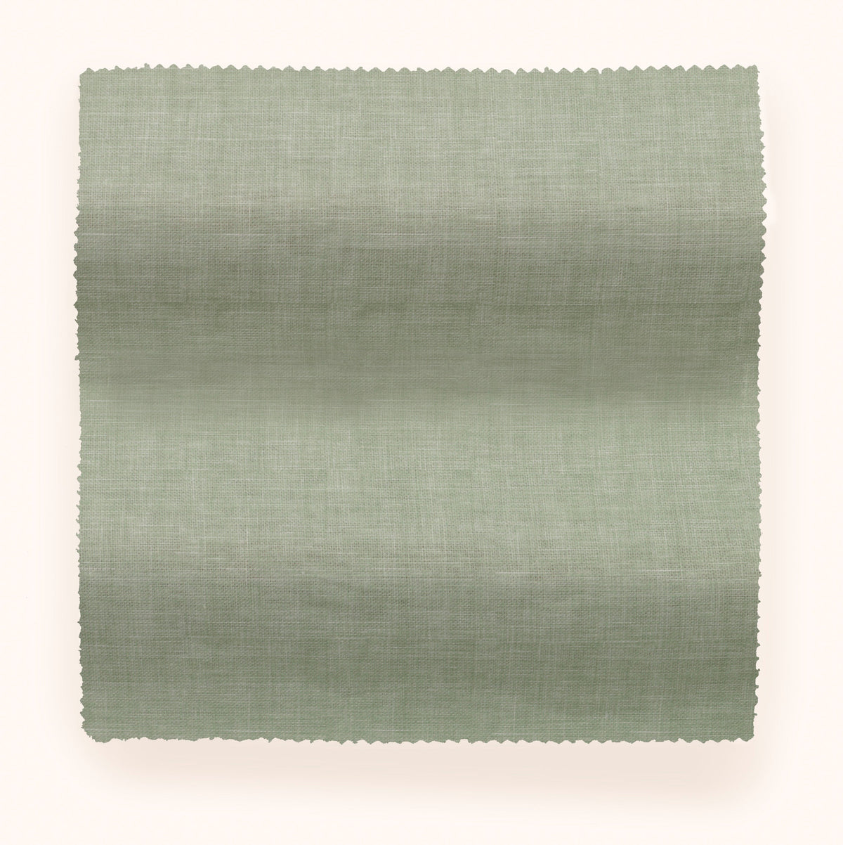 Lilibet Fabric by Parker & Jules Elderflower