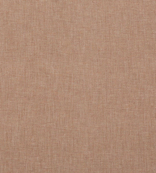 Pentridge Fabric by GP & J Baker Blush