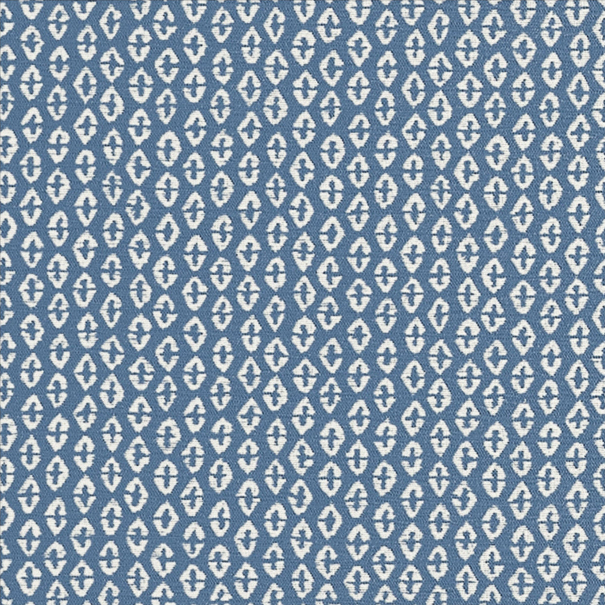Perry Fabric by Thibaut in Slate (W711145)