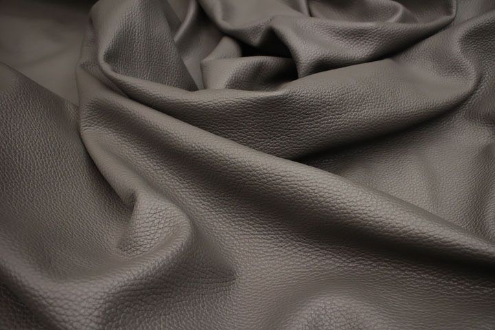 TRH-L1169 Leather