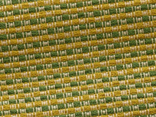 Pied de Coq Fabric by Le Manach in Pied de Coq B76/B23 (L4432_PIED_DE_COQ_B76_B23)