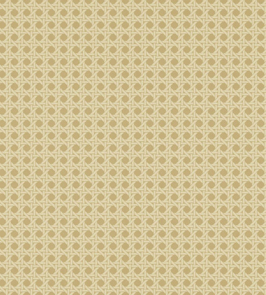 Please Have A Seat Wallpaper by Langelid Von Bromssen Rattan
