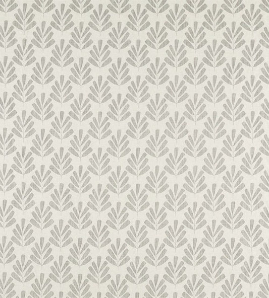 Poacea Fabric by Scion Fossil