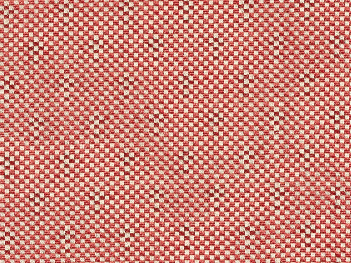 Point de Tours Etoilé Fabric by Le Manach in N3026/N3028 (L4178_POINT_DE_TOURS_Etoilé_N3026_N3028)