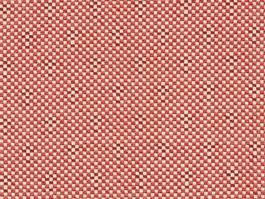 Point de Tours Etoilé Fabric by Le Manach in N3026/N3028 (L4178_POINT_DE_TOURS_Etoilé_N3026_N3028)