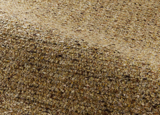 Pollux Fabric by Pierre Frey in Miel (F4155002)