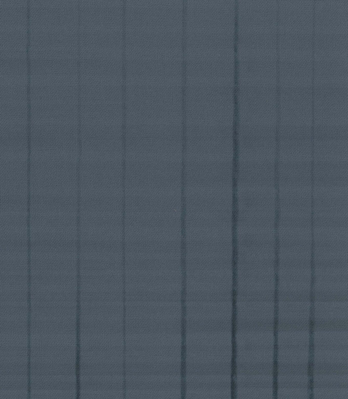 Portland contract wallcovering by Coordonné in No. 6421036, flat pattern view