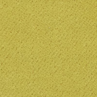 TRH4197 Performance Fabric