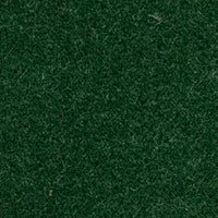 TRH4199 Performance Fabric