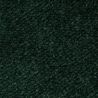 TRH4200 Performance Fabric