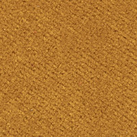 TRH4195 Performance Fabric