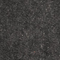 TRH4217 Performance Fabric