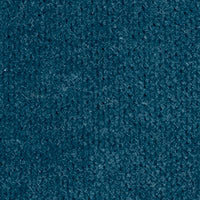 TRH4206 Performance Fabric