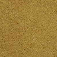 TRH4228 Performance Fabric