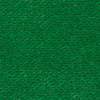 TRH4201 Performance Fabric