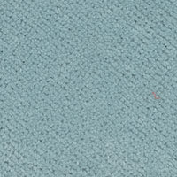 TRH4209 Performance Fabric
