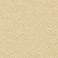TRH4224 Performance Fabric