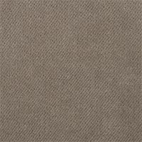 TRH4218 Performance Fabric