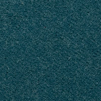 TRH4210 Performance Fabric
