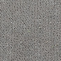 TRH4219 Performance Fabric