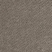 TRH4220 Performance Fabric