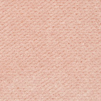 TRH4192 Performance Fabric