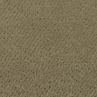 TRH4232 Performance Fabric