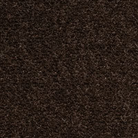 TRH4233 Performance Fabric