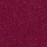 TRH4193 Performance Fabric