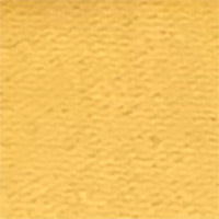 TRH4196 Performance Fabric