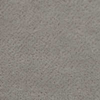 TRH4223 Performance Fabric