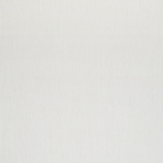 Portsmouth Fabric by Thibaut in Oyster (W73432)