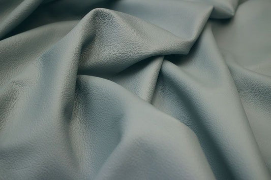 TRH-L1153 Leather
