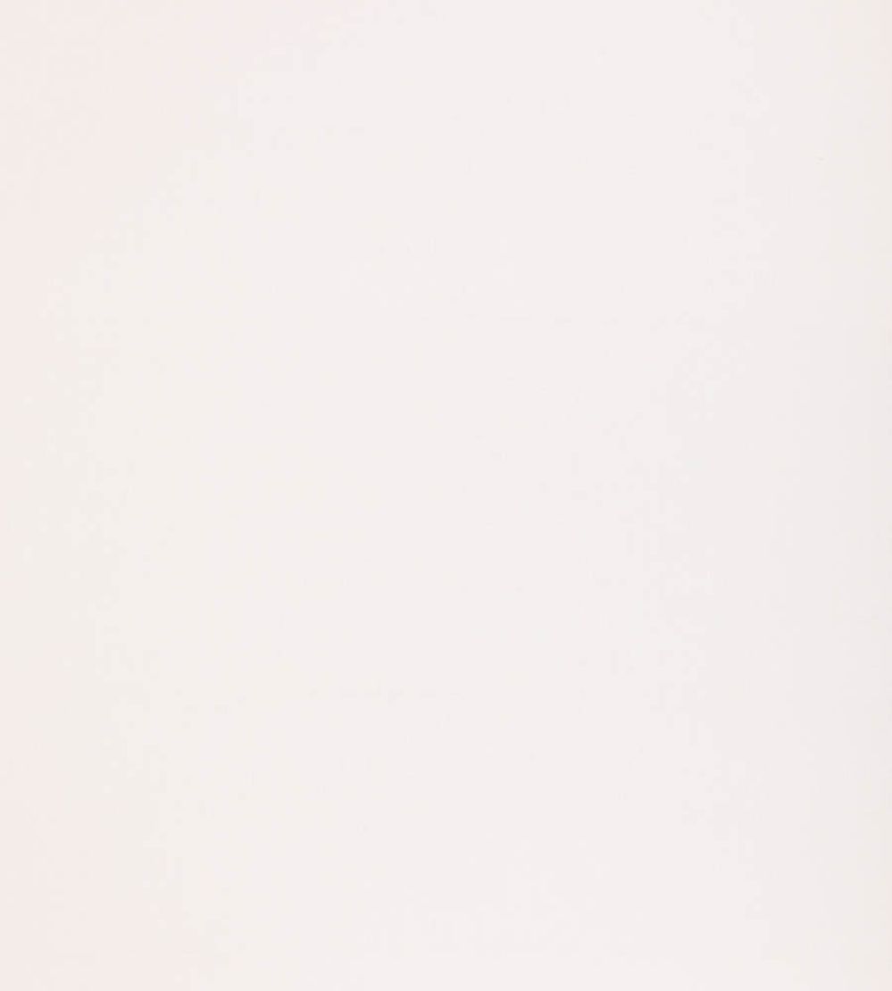 Pumice Fabric by Threads Ivory