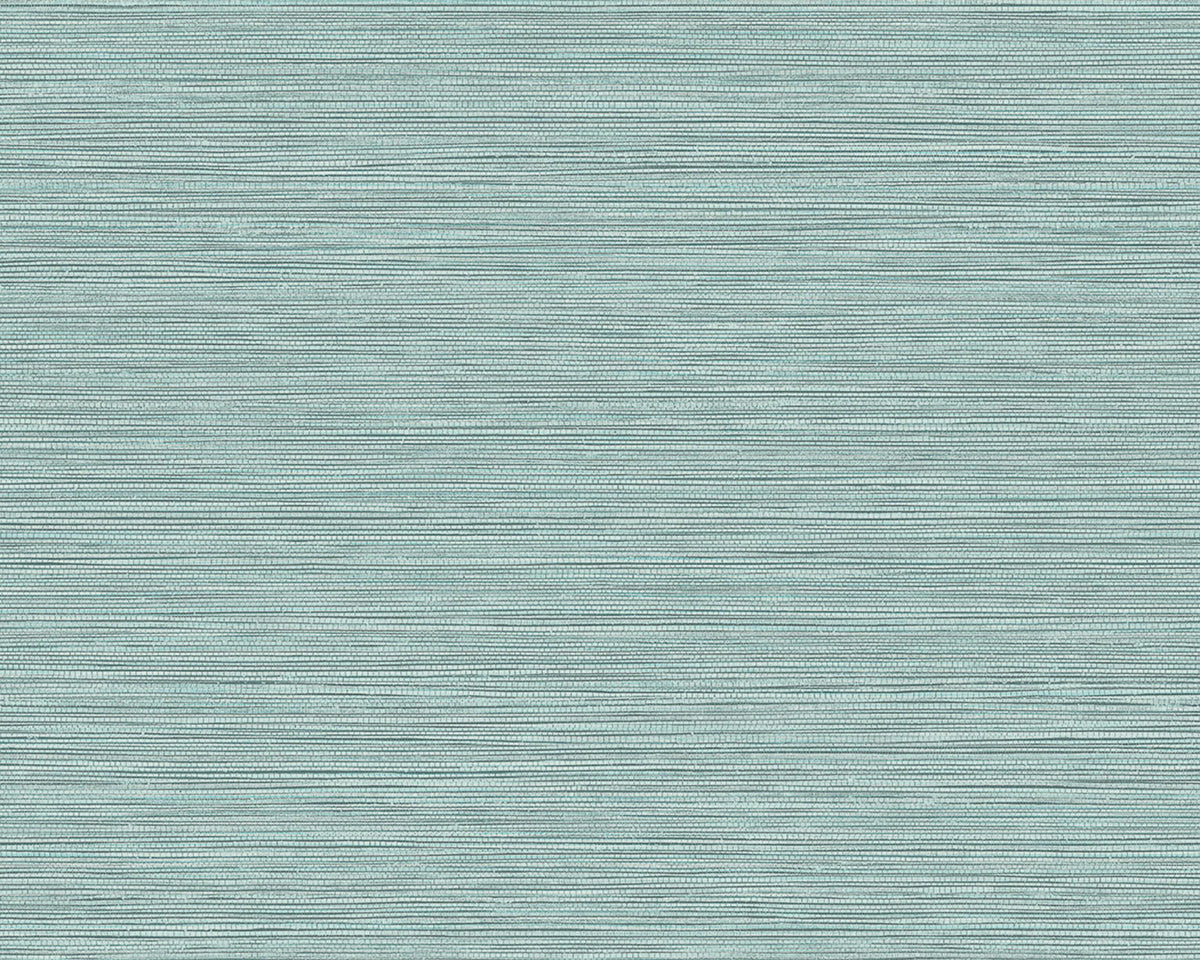 Rafia Medi contract wallcovering by Coordonné in No. 64735124, flat pattern view