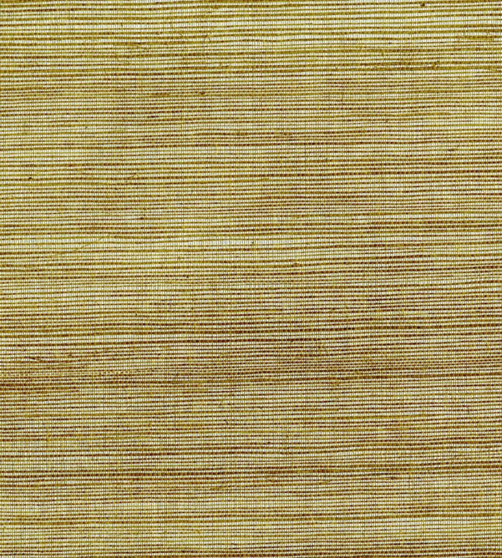 Rafia Wallpaper by Missoni Sand