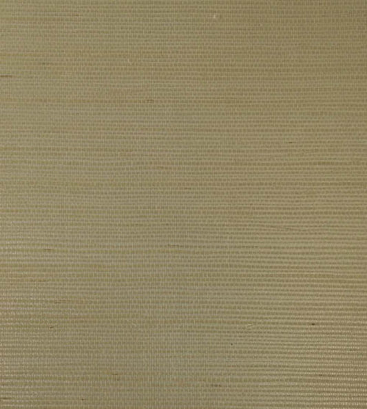 Rafia Plain Wallpaper by Armani Casa 9361