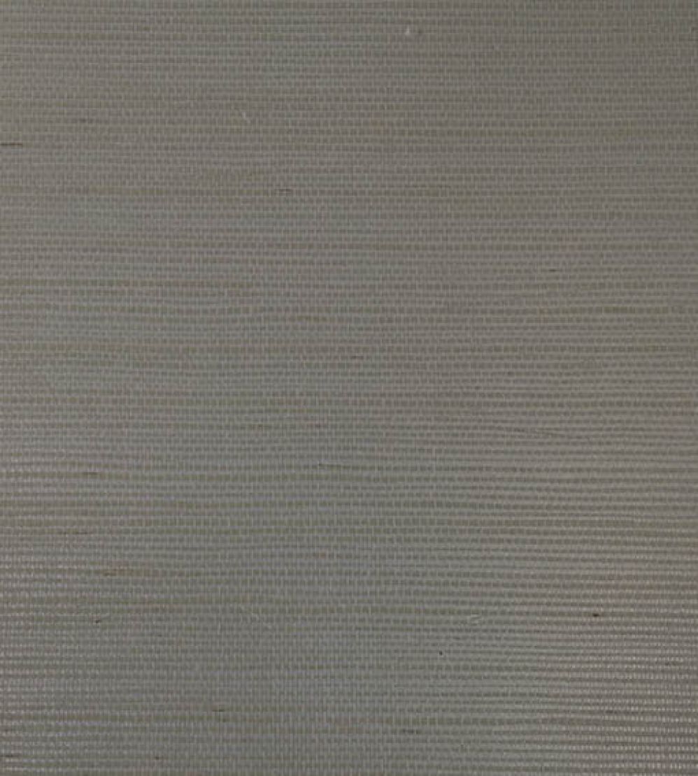 Rafia Plain Wallpaper by Armani Casa 9367