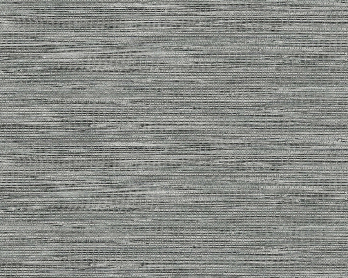 Rafia Urban contract wallcovering by Coordonné in No. 64785828, flat pattern view