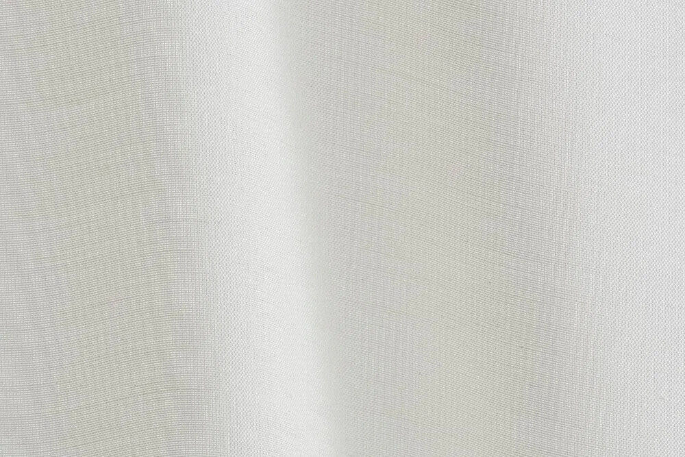 Ralidar Fabric by Pierre Frey in Crème (F3045001)