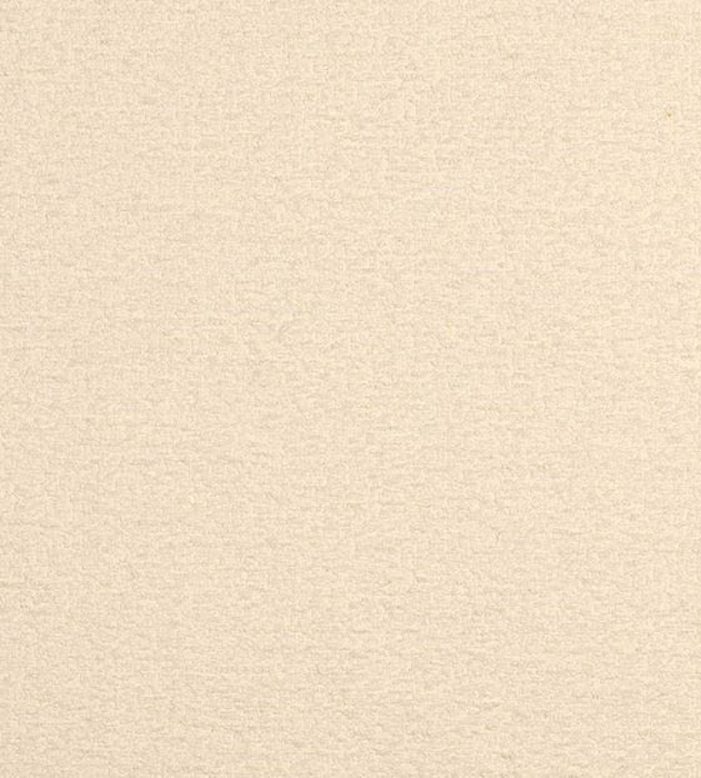 Ramble Fabric by Christopher Farr Cloth Ecru