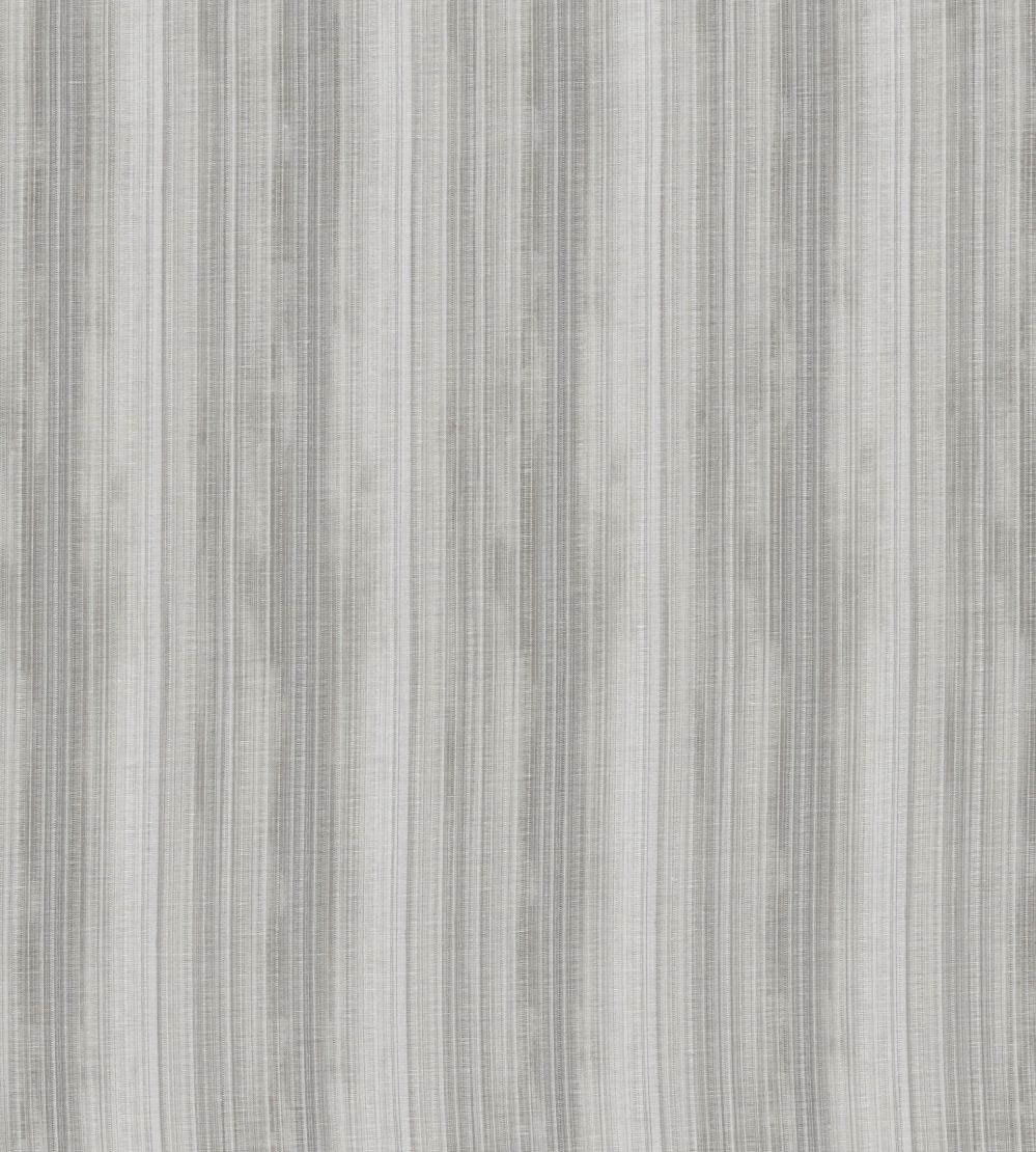 Rapello Fabric by Clarke & Clarke Pebble