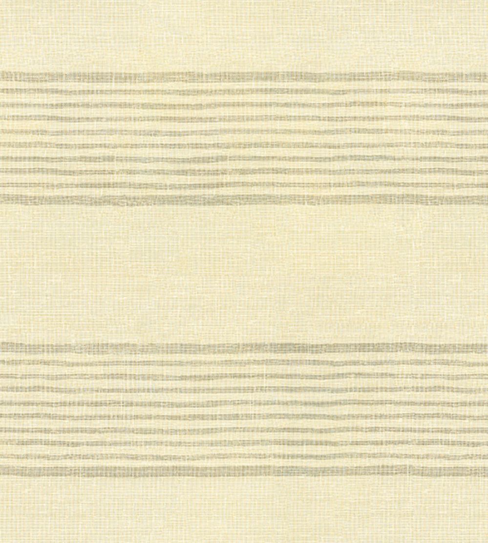 Raso Wallpaper by Tres Tintas Beige
