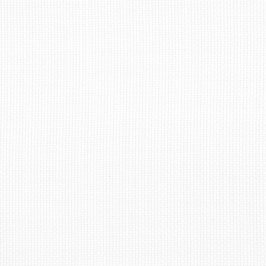 Ravenna Fabric by Thibaut in Snow White (W8613)