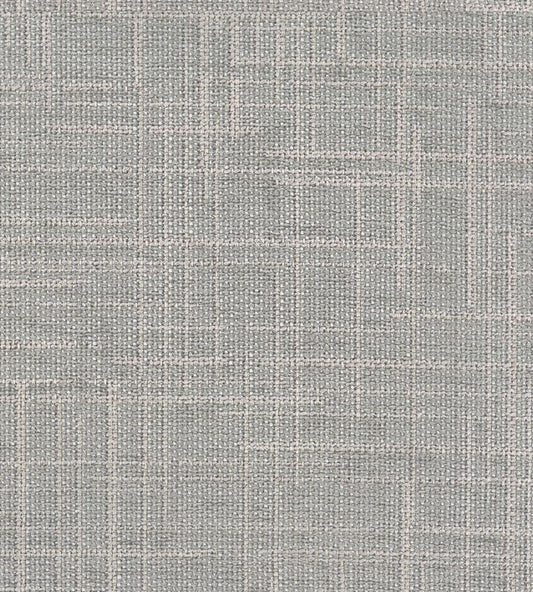 Relax Fabric by Zimmer + Rohde 993